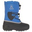 Bottes enfants Kamik Southpole 4