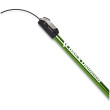 Sonde avalanche Black Diamond Quickdraw Pro Probe 280