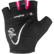 Gants femme Etape Ambra