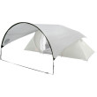 Abri Coleman Classic Awning