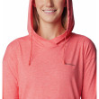 Sweat-shirt femme Columbia Sun Trek™ EU Hooded Pullover