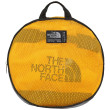 Sac de voyage The North Face Base Camp Duffel - S 2023