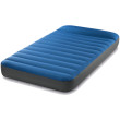 Matelas goflable Intex Twin Dura-Beam Pillow Mat W/USB