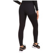 Leggings femmes Kilpi Mounteria-W