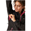 Veste femme Regatta Wmn Raddick II