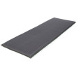 Matelas autogonflant Zulu Airo 3,8 Comfort Long