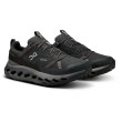 Chaussures de running hommes On Running Cloudhorizon WP