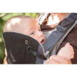 Porte-bébé randonnée LittleLife Acorn Baby Carrier