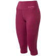 Leggings 3/4 femme MOOA Jasmit