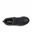 Chaussures homme Columbia Peakfreak™ II Outdry™ Leather