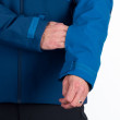 Veste de ski homme Northfinder Wilbur