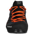 Chaussures homme Salewa Wildfire 2 Gtx M