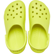 Pantoufles Crocs Classic Acidity