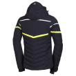 Veste de ski homme Northfinder Vittorio