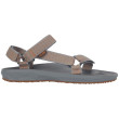 Sandales femme Lizard W's Hike Heritage