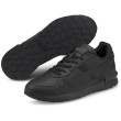 Chaussures homme Puma Graviton Pro L