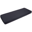 Matelas autogonflant Bo-Camp Bibrik Ergonomic Bronze