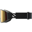 Masques ski Salomon Sentry Pro Otg Sigma Photochromic