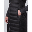 Gilet femme Loap Itala