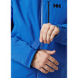 Veste homme Helly Hansen Carv Lifaloft Jacket