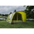 Tente familiale Vango Avington Flow Air 500