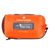 Abri urgence Lifesystems Ultralight Survival Shelter 2