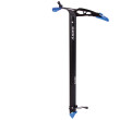 Piolet randonnée Blue Ice Blackbird Ice Axe