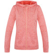 Sweat-shirt femme Husky Alony L 2022 rose pink