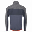 Sweat-shirt homme Dare 2b Venture Fleece