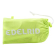 Harnais d'escalade Edelrid Loopo Lite II