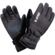 Gants Hi-Tec Lady Marys