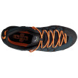 Chaussures homme Salewa Wildfire 2 Gtx M