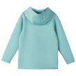 Sweatshirt enfant Reima Toimekas