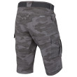 Short homme Husky Kalfer M