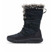 Bottes hiver femme Columbia Minx™ Iv