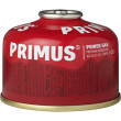 Cartouches Primus Power Gas 100 g