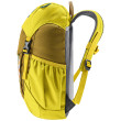 Sac à dos enfant Deuter Waldfuchs 10 2023