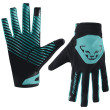 Gants Dynafit Radical 2 Softshell Gloves bleu clair marine blue/0910