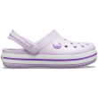 Chausson enfant Crocs Crocband Clog T