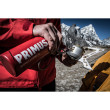 Réchaud Primus OmniFuel II w. Bottle & Pouch