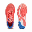 Chaussures de running femme Puma Velocity Nitro 2