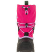 Bottes enfants Kamik Southpole 4