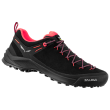 Chaussures femme Salewa Ws Wildfire Leather