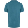 T-shirt homme Regatta Ambulo II