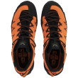 Chaussures homme Salewa Wildfire 2 Gtx M