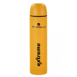 Thermos Ferrino Thermos Extreme 0,75 l orange orange