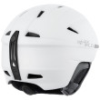 Casque de ski Relax Wild