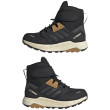 Chaussures enfant Adidas Terrex Trailmaker High C-RDY K