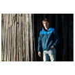 Veste homme Trimm Exped