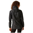 Coupe-vent femme Regatta Wmn Pk It Jkt III